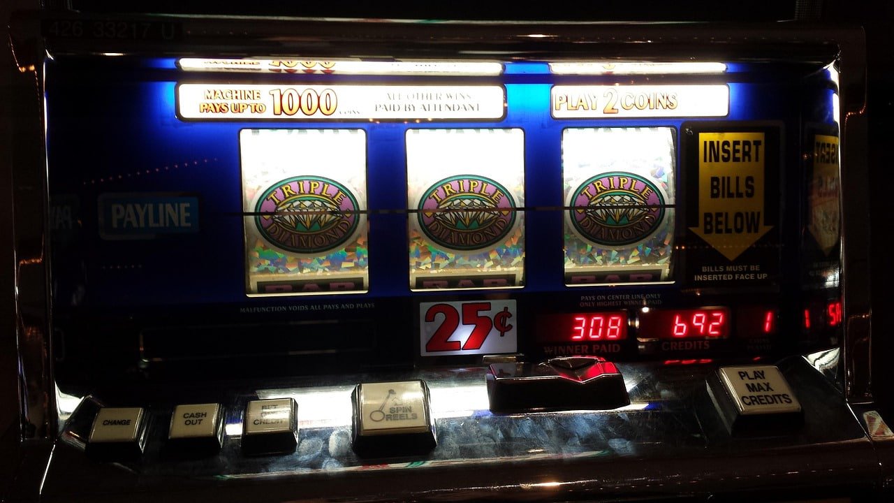 25win