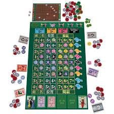 25win