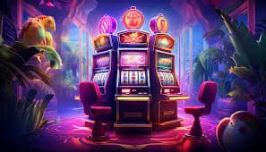 25win
