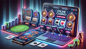 25win